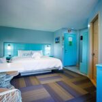 listing image thumbnail with ID 68762