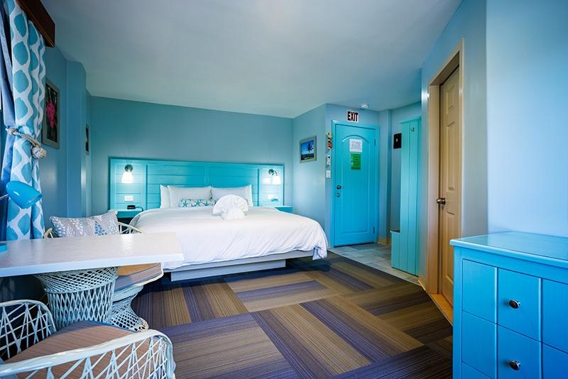 listing image with ID 68762