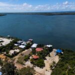 listing image thumbnail with ID 66815