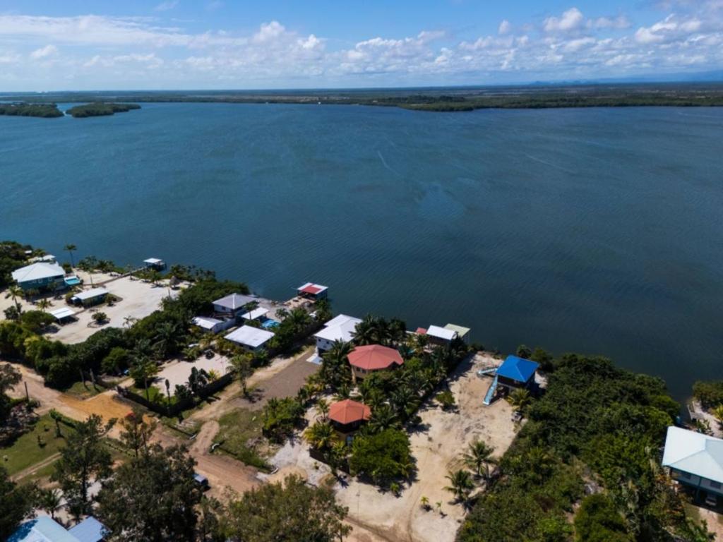 listing image with ID 66815