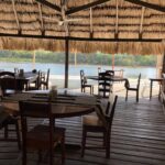 listing image thumbnail with ID 66715