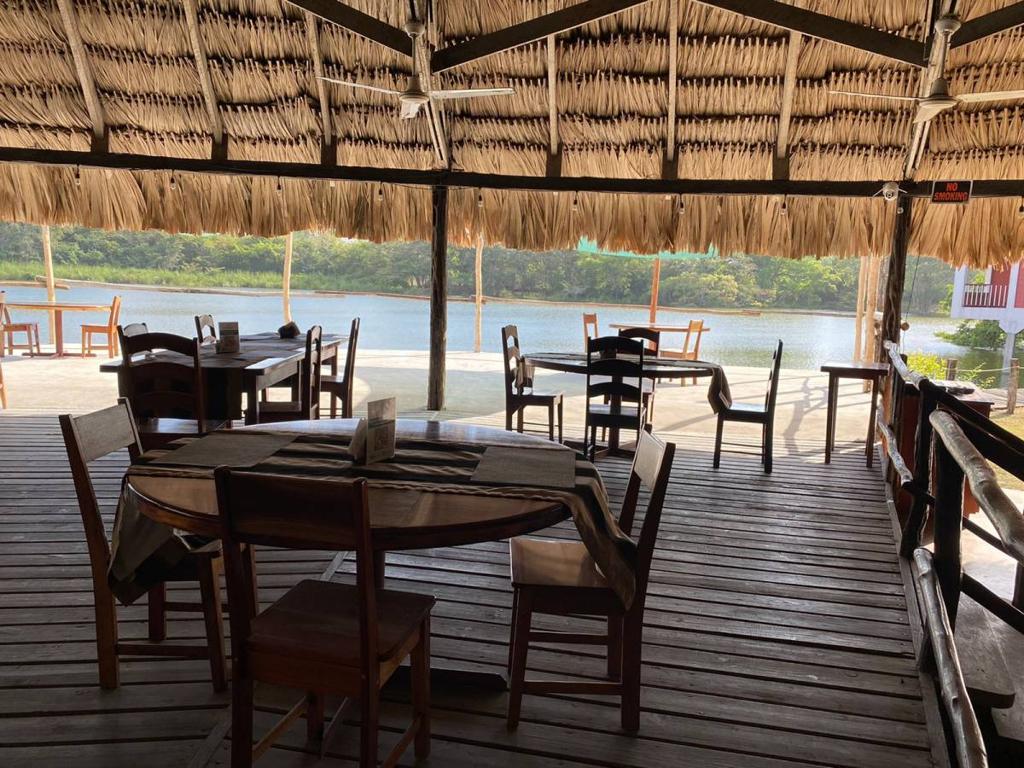 listing image with ID 66715