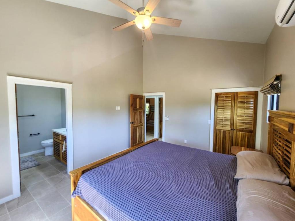 listing image with ID 66766