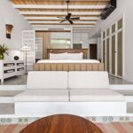 listing image thumbnail with ID 69020