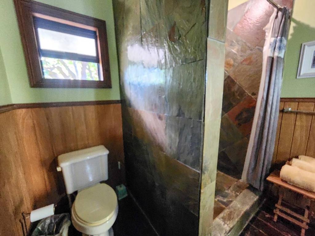 listing image with ID 66918