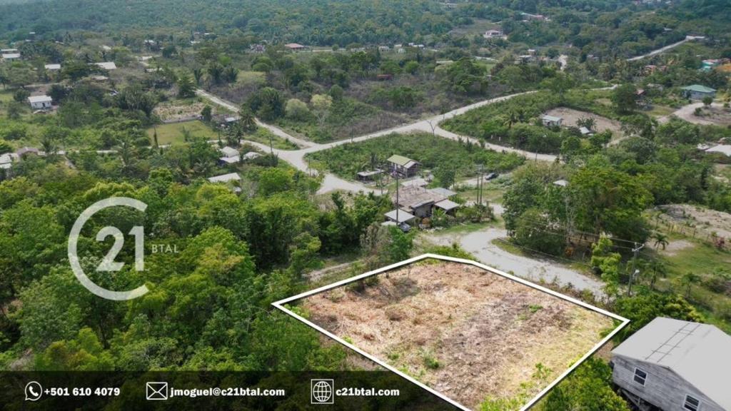 listing image with ID 65427