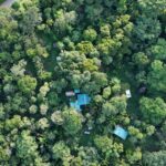 listing image thumbnail with ID 66901