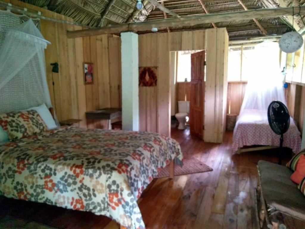 listing image with ID 65510