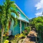 listing image thumbnail with ID 66384