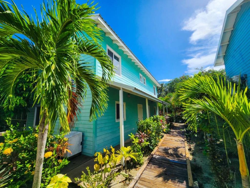 listing image with ID 66384