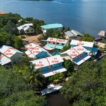 listing image thumbnail with ID 66330