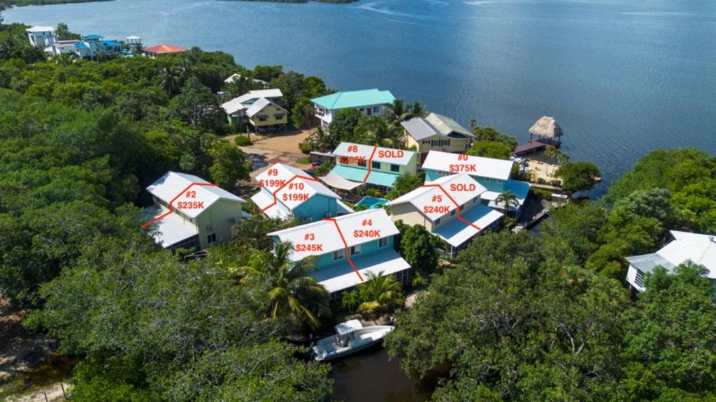 listing image with ID 66330