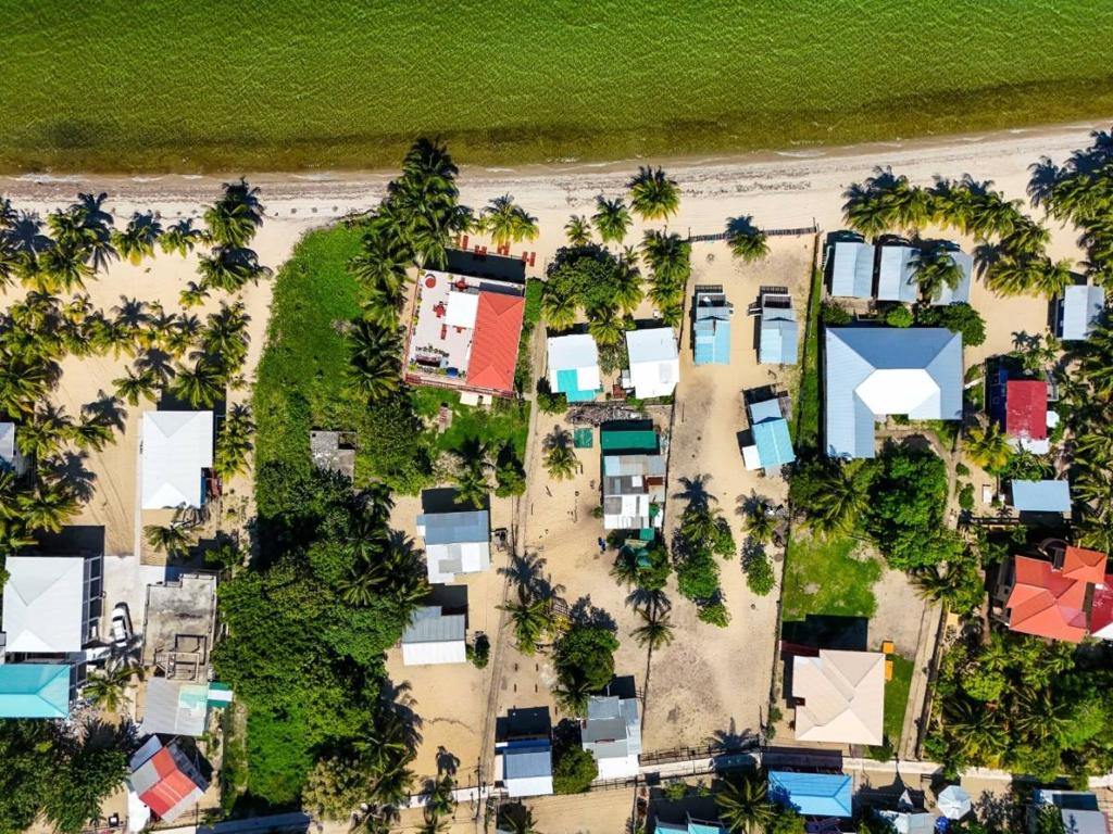 listing image with ID 66012