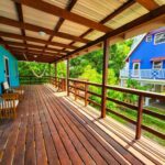 listing image thumbnail with ID 64646