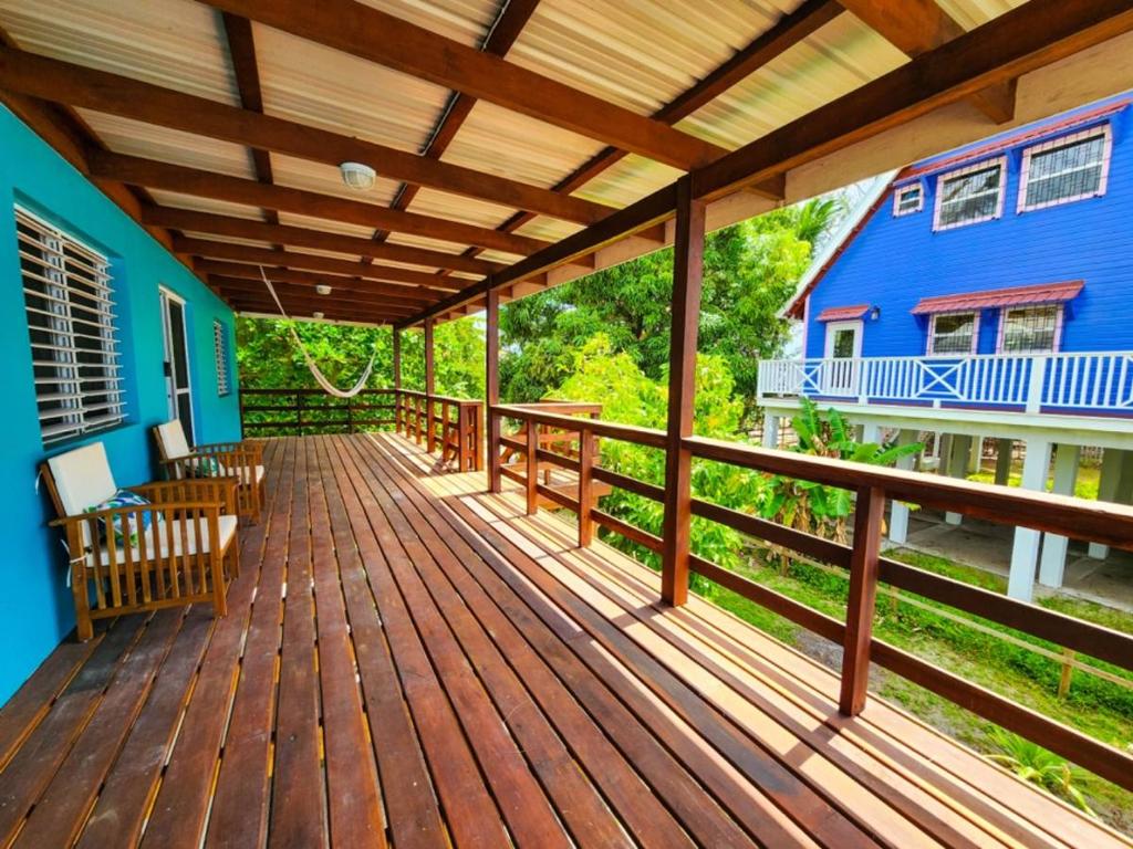 listing image with ID 64646