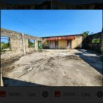 listing image thumbnail with ID 65381