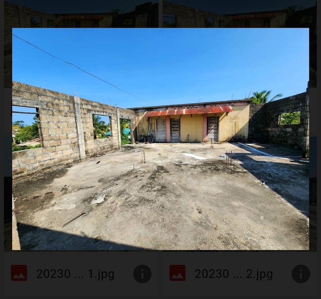 listing image with ID 65381