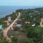 listing image thumbnail with ID 64553