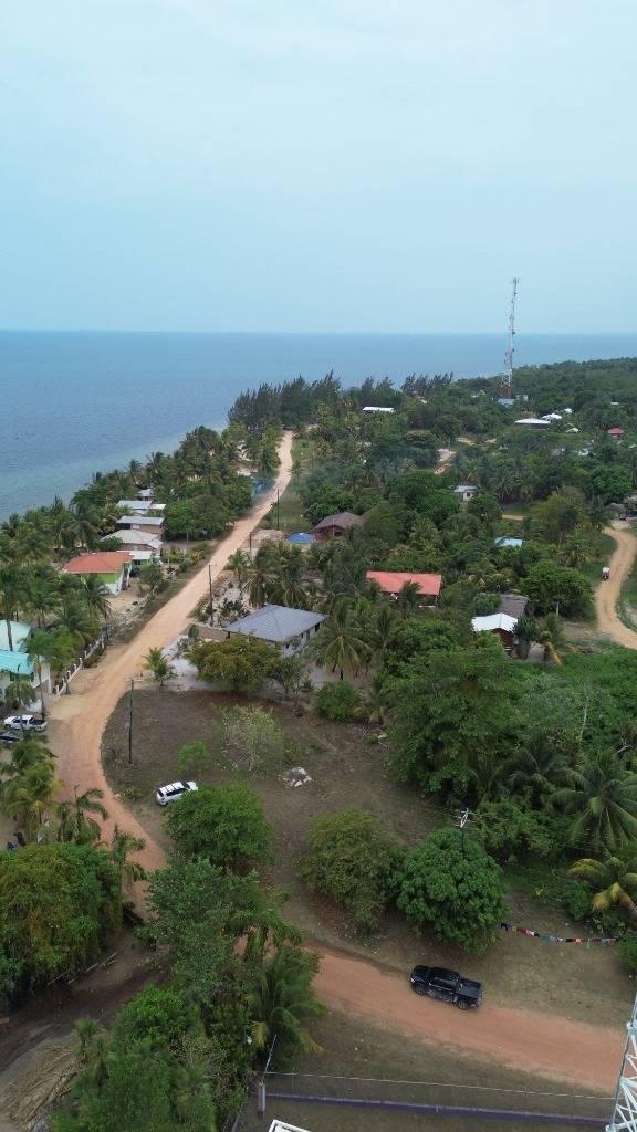 listing image with ID 64553