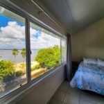 listing image thumbnail with ID 66368