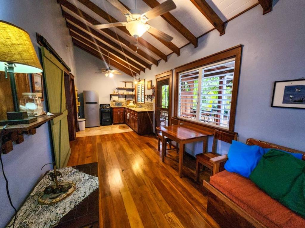 listing image with ID 66068