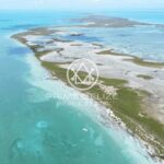 listing image thumbnail with ID 69278