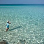 listing image thumbnail with ID 68614