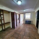 listing image thumbnail with ID 66432