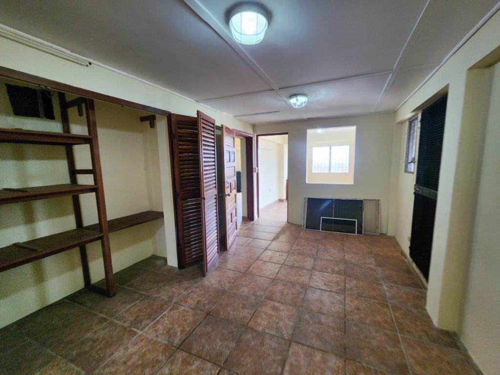 listing image with ID 66432