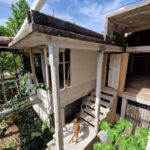 listing image thumbnail with ID 67486