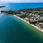 listing image thumbnail with ID 64546