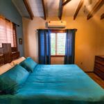 listing image thumbnail with ID 66033