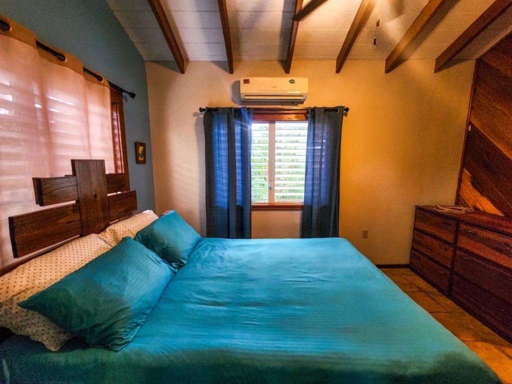 listing image with ID 66033