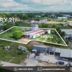 listing image thumbnail with ID 65058