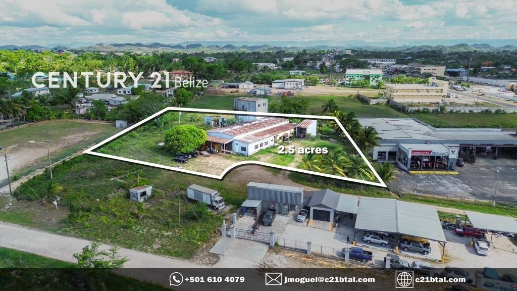 listing image with ID 65058