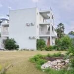 listing image thumbnail with ID 65131