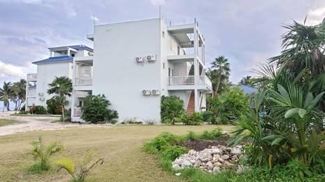 listing image with ID 65131