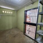 listing image thumbnail with ID 66430