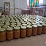 listing image thumbnail with ID 64618