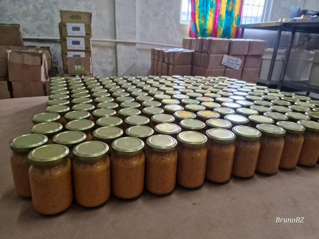 listing image with ID 64618