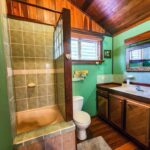 listing image thumbnail with ID 66042