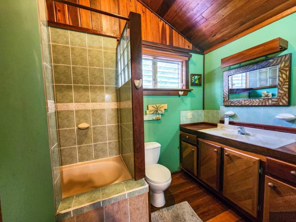 listing image with ID 66042