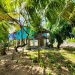 listing image thumbnail with ID 64697