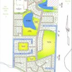 listing image thumbnail with ID 65721