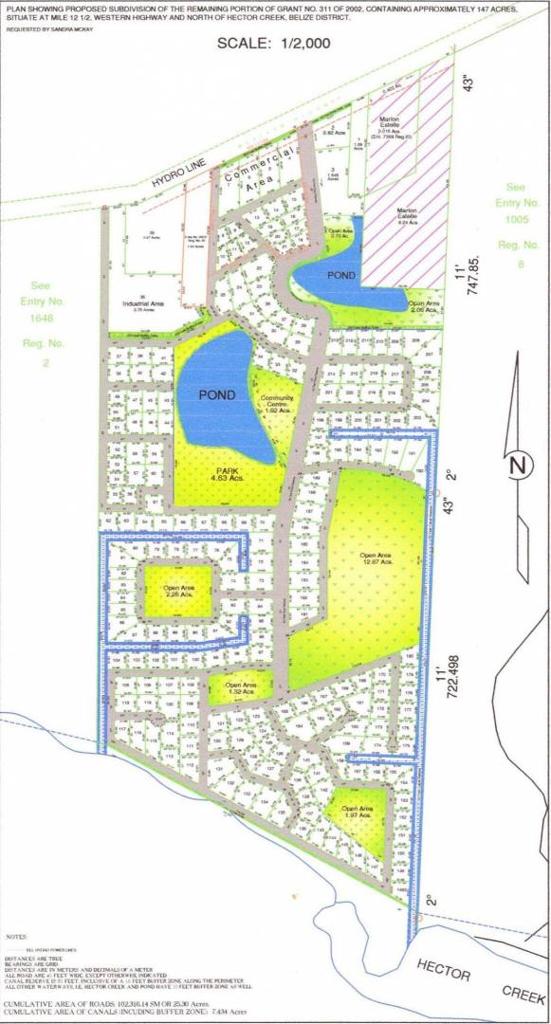 listing image with ID 65721