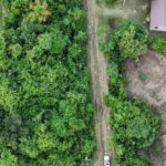 listing image thumbnail with ID 67157