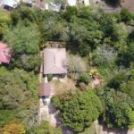 listing image thumbnail with ID 65581