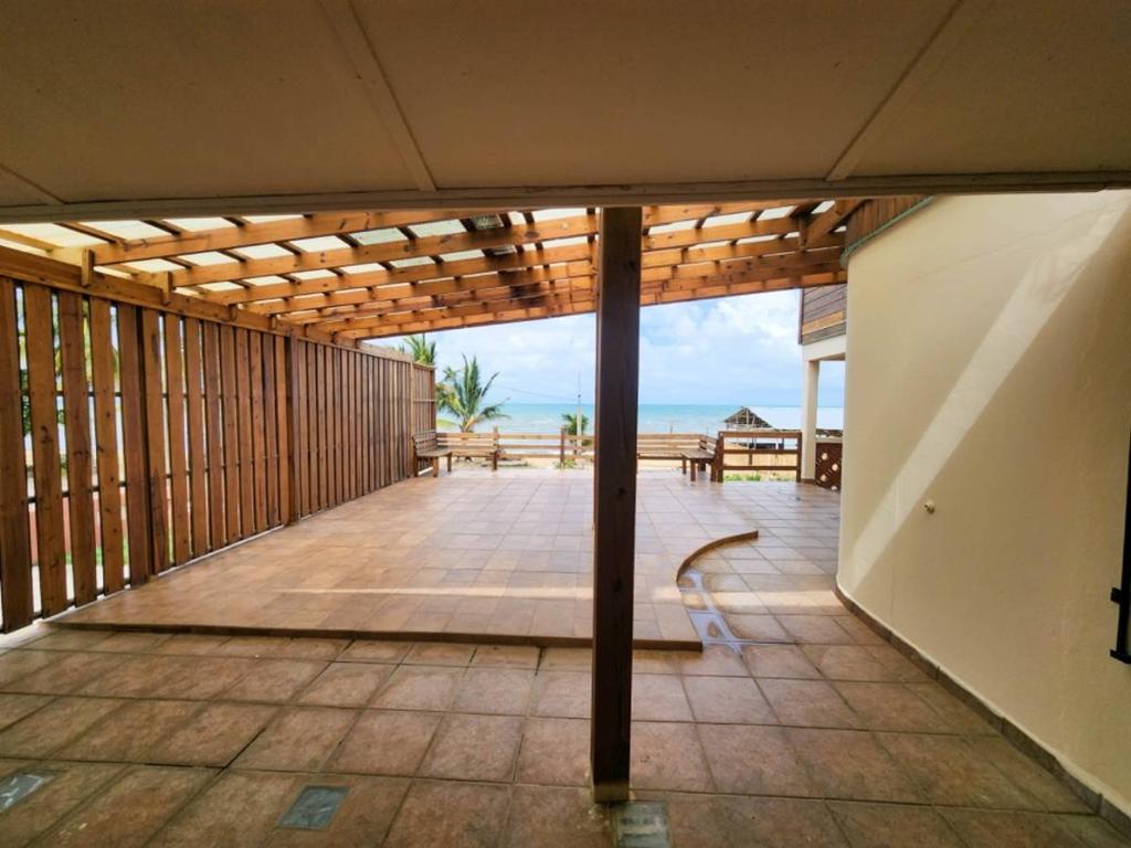 listing image with ID 66477