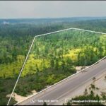 listing image thumbnail with ID 65162