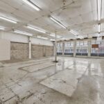 listing image thumbnail with ID 68365